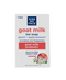 Kiss My Face Goat Milk Bar Soap Peach Apple Blossom
