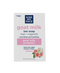 Kiss My Face Goat Milk Bar Soap Rose Magnolia