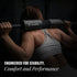 Wiselife Barbell Lifting Pad