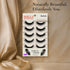 Shills Professional Eyelash 5 Pair