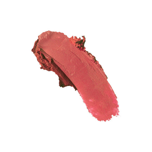 Ruby's Organics Lipstick Bare