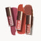 HYUE Barely|Bold Set | HYUE HydraMatte Liquid Lipstick