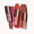 HYUE Barely|Bold Set | HYUE HydraMatte Liquid Lipstick