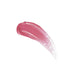 Lovetc Gloss Glee Etc High Glaze Lip Gloss
