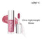 Lovetc Gloss Glee Etc High Glaze Lip Gloss