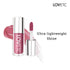 Lovetc Gloss Glee Etc High Glaze Lip Gloss