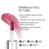 Lovetc Gloss Glee Etc High Glaze Lip Gloss