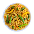My Store Barnyard Millet (Sanwa) Noodles With Cheesy Mix