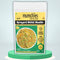My Store Barnyard Millet (Sanwa) Noodles With Cheesy Mix