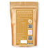 Millet Mania Barnyard Millet Vermicelli