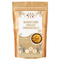 Millet Mania Barnyard Millet Vermicelli