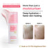 The Pink Foundry Barrier Repair & Restore Moisturiser