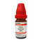 Dr. Willmar Schwabe India Baryta Carbonica 30CH