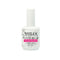Shills Professional Foundation Base Coat 30ml
