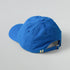 XYXX Baseball Cap - Varsity Blue