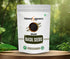 Atiya Herbs Basil Seeds