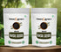 Atiya Herbs Basil Seeds