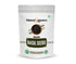 Atiya Herbs Basil Seeds