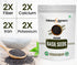 Atiya Herbs Basil Seeds