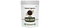 Atiya Herbs Basil Seeds