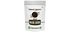 Atiya Herbs Basil Seeds