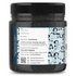 Lila Dry Fruits Basil Seeds