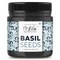 Lila Dry Fruits Basil Seeds