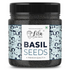 Lila Dry Fruits Basil Seeds
