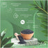Lila Dry Fruits Basil Seeds