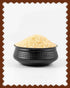 Kalagura Gampa Lavanyas Hand Pounded Basmati Rice