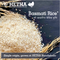 Hetha Basmati Rice