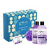 Globus Naturals Lavender Love Skincare Gift Box