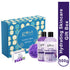 Globus Naturals Lavender Love Skincare Gift Box