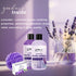 Globus Naturals Lavender Love Skincare Gift Box