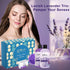 Globus Naturals Lavender Love Skincare Gift Box
