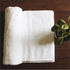 Heelium Bamboo Bath Towels - Set of 2
