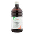 Sitaram Ayurveda Vasarishtam Syrup