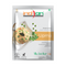 Indian Kitchen Masala Upma