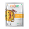 Indian Kitchen Dal Fry