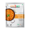 Indian Kitchen Paneer Bhurji