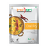 Indian Kitchen Dal Fry