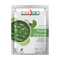 Indian Kitchen Palak Panner