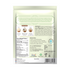 Indian Kitchen Palak Panner