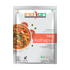 Indian Kitchen Veg Kolhapuri