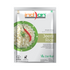 Indian Kitchen Jeera Rice