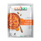 Indian Kitchen Gajar Halwa
