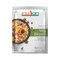 Indian Kitchen Veg Biryani