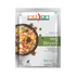 Indian Kitchen Veg Biryani