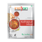 Indian Kitchen Kolhapuri Misal