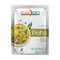 Indian Kitchen Masala Poha
